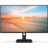 LCD PHILIPS 23.8" 24E1N2100D {IPS 1920x1080 120Hz 1ms 178/178 300cd 1500:1 DVI HDMI 1.4}