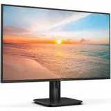 LCD PHILIPS 23.8" 24E1N2100D {IPS 1920x1080 120Hz 1ms 178/178 300cd 1500:1 DVI HDMI 1.4}