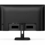 LCD PHILIPS 23.8" 24E1N2100D {IPS 1920x1080 120Hz 1ms 178/178 300cd 1500:1 DVI HDMI 1.4}