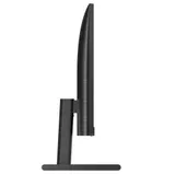 Монитор 27" PHILIPS 275E1S/01 IPS 75Hz 4ms 250cd/m 178/178 1000:1 1xDP 1xHDMI 1xD-SUB Black