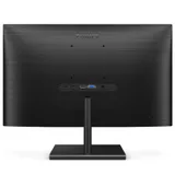 Монитор 27" PHILIPS 275E1S/01 IPS 75Hz 4ms 250cd/m 178/178 1000:1 1xDP 1xHDMI 1xD-SUB Black