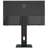 23.8&quot Raskat I24F10DAP (23.8&quot , IPS, 1920*180, VGA+HDMI+DP, 4ms, 178°/178°, 1000:1, 100Hz, Pivot, Black)