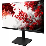 Монитор RDW Computers 31.5" RDW3207 черный IPS 1ms HDMI M/M HAS Piv 350cd 178гр/178гр 2560x1440 VGA DP QHD USB (RUS)
