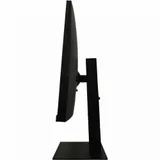 Монитор RDW Computers 31.5" RDW3207 черный IPS 1ms HDMI M/M HAS Piv 350cd 178гр/178гр 2560x1440 VGA DP QHD USB (RUS)