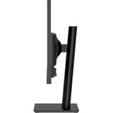 Монитор RDW Computers 27" RDW2701K черный IPS 5ms HDMI M/M HAS Piv 300cd 178гр/178гр 1920x1080 120Hz VGA DP FHD (RUS)