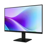 Монитор жидкокристаллический Samsung LS24F320GAIXCI 24'' 16:9 1920х1080(FHD) IPS, Нет, 120 Hz, 5ms, 2xHDMI, Black