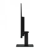 Монитор жидкокристаллический Samsung LS24F320GAIXCI 24'' 16:9 1920х1080(FHD) IPS, Нет, 120 Hz, 5ms, 2xHDMI, Black