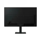 Монитор жидкокристаллический Samsung LS24F320GAIXCI 24'' 16:9 1920х1080(FHD) IPS, Нет, 120 Hz, 5ms, 2xHDMI, Black