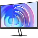 Монитор Xiaomi 23.8" Monitor A24i черный IPS LED 16:9 HDMI матовая 250cd 178гр/178гр 1920x1080 100Hz DP FHD 2.98кг
