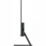 Монитор Xiaomi 23.8" Monitor A24i черный IPS LED 16:9 HDMI матовая 250cd 178гр/178гр 1920x1080 100Hz DP FHD 2.98кг