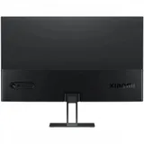 Монитор Xiaomi 23.8" Monitor A24i черный IPS LED 16:9 HDMI матовая 250cd 178гр/178гр 1920x1080 100Hz DP FHD 2.98кг