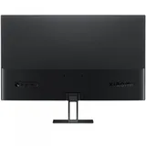 Монитор, Xiaomi, A27i, P27FBA-RAGL 27", 1920х1080, IPS, 100 Гц, DP 1.4, HDMI 2.0, 250кд/м2, 6 мс, угол обзора(гор/верт)178/178, HDMI кабель в комплекте(1.5 м.),Чёрный