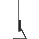 Монитор, Xiaomi, A27i, P27FBA-RAGL 27", 1920х1080, IPS, 100 Гц, DP 1.4, HDMI 2.0, 250кд/м2, 6 мс, угол обзора(гор/верт)178/178, HDMI кабель в комплекте(1.5 м.),Чёрный
