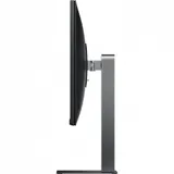 Монитор Xiaomi 27" 4K Monitor A27Ui черный IPS LED 6ms 16:9 HDMI матовая HAS Piv 360cd 178гр/178гр 3840x2160 60Hz DP 4K USB 5.5кг