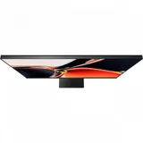 Монитор Xiaomi 27" 4K Monitor A27Ui черный IPS LED 6ms 16:9 HDMI матовая HAS Piv 360cd 178гр/178гр 3840x2160 60Hz DP 4K USB 5.5кг