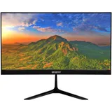 БЕШТАУ M24FHD/TVA (23.8"/VA/1920х1080/VGA/HDMI/DP/VESA 75x75/VESA 100x100/колонки) -МИНПРОМТОРГ