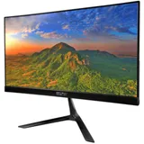 БЕШТАУ M24FHD/TVA (23.8"/VA/1920х1080/VGA/HDMI/DP/VESA 75x75/VESA 100x100/колонки) -МИНПРОМТОРГ