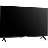 Телевизор LCD 32" FHD SALUT SMART 32LF5020T ASANO
