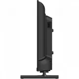 Телевизор LED Digma 24" DM-LED24SBB32 Яндекс.ТВ Frameless черный/черный HD 60Hz DVB-T DVB-T2 DVB-C DVB-S DVB-S2 USB WiFi Smart TV