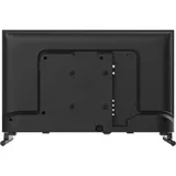 Телевизор LED Digma 24" DM-LED24SBB32 Яндекс.ТВ Frameless черный/черный HD 60Hz DVB-T DVB-T2 DVB-C DVB-S DVB-S2 USB WiFi Smart TV