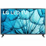 Телевизор LED LG 43" 43LM5772PLA черный/FULL HD/50Hz/DVB-T/DVB-T2/DVB-C/DVB-S/DVB-S2/USB/WiFi/Smart TV (RUS)