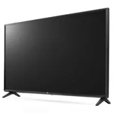 Телевизор LED LG 43" 43LM5772PLA черный/FULL HD/50Hz/DVB-T/DVB-T2/DVB-C/DVB-S/DVB-S2/USB/WiFi/Smart TV (RUS)
