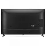 Телевизор LED LG 43" 43LM5772PLA черный/FULL HD/50Hz/DVB-T/DVB-T2/DVB-C/DVB-S/DVB-S2/USB/WiFi/Smart TV (RUS)