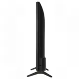 Телевизор LED LG 43" 43LM5772PLA черный/FULL HD/50Hz/DVB-T/DVB-T2/DVB-C/DVB-S/DVB-S2/USB/WiFi/Smart TV (RUS)