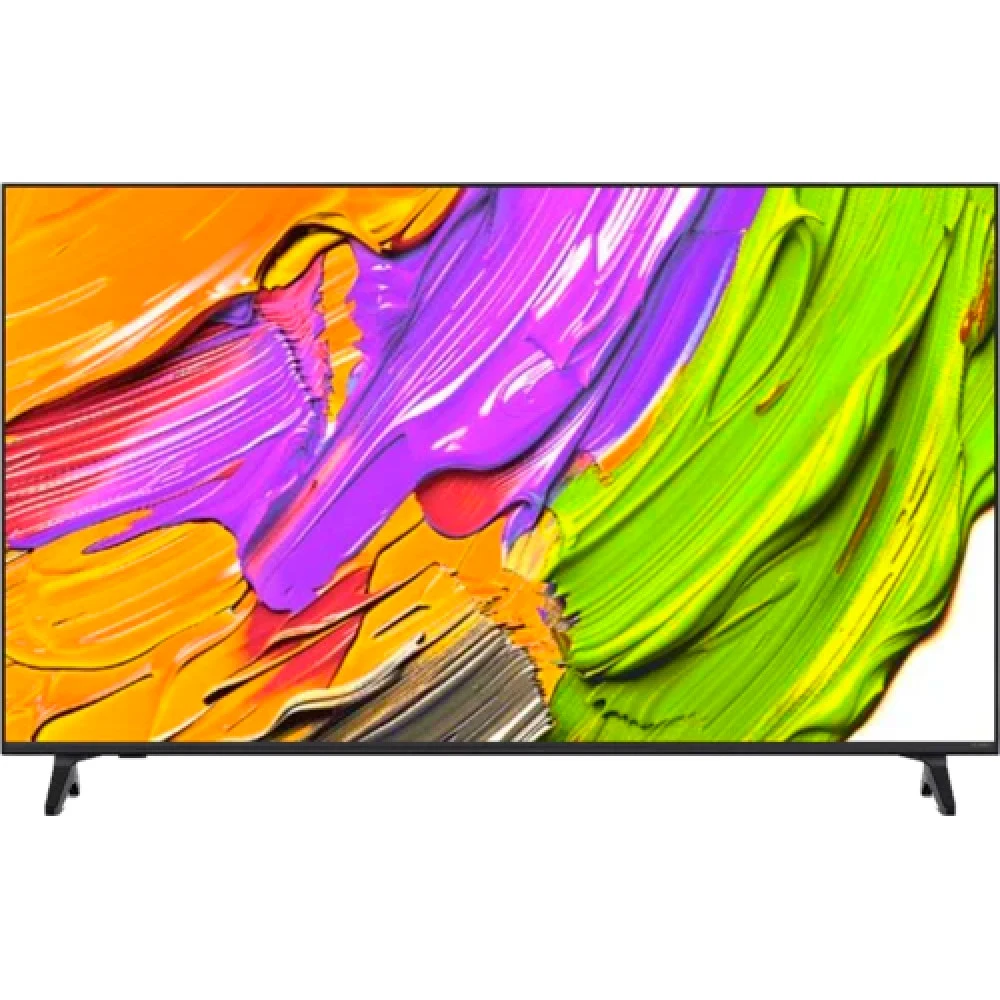 Телевизор 50" LG 50QNED70A6A QNED 4K UHD Smart