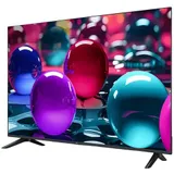 Телевизор 50" LG 50UA73006LA OLED 4K UHD Smart