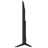 Телевизор 50" LG 50UA73006LA OLED 4K UHD Smart