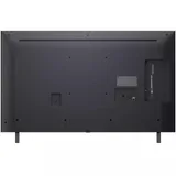 Телевизор 55" LG 55NANO81A6A NanoCell 4K UHD Smart