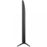 Телевизор 55" LG 55NANO81A6A NanoCell 4K UHD Smart