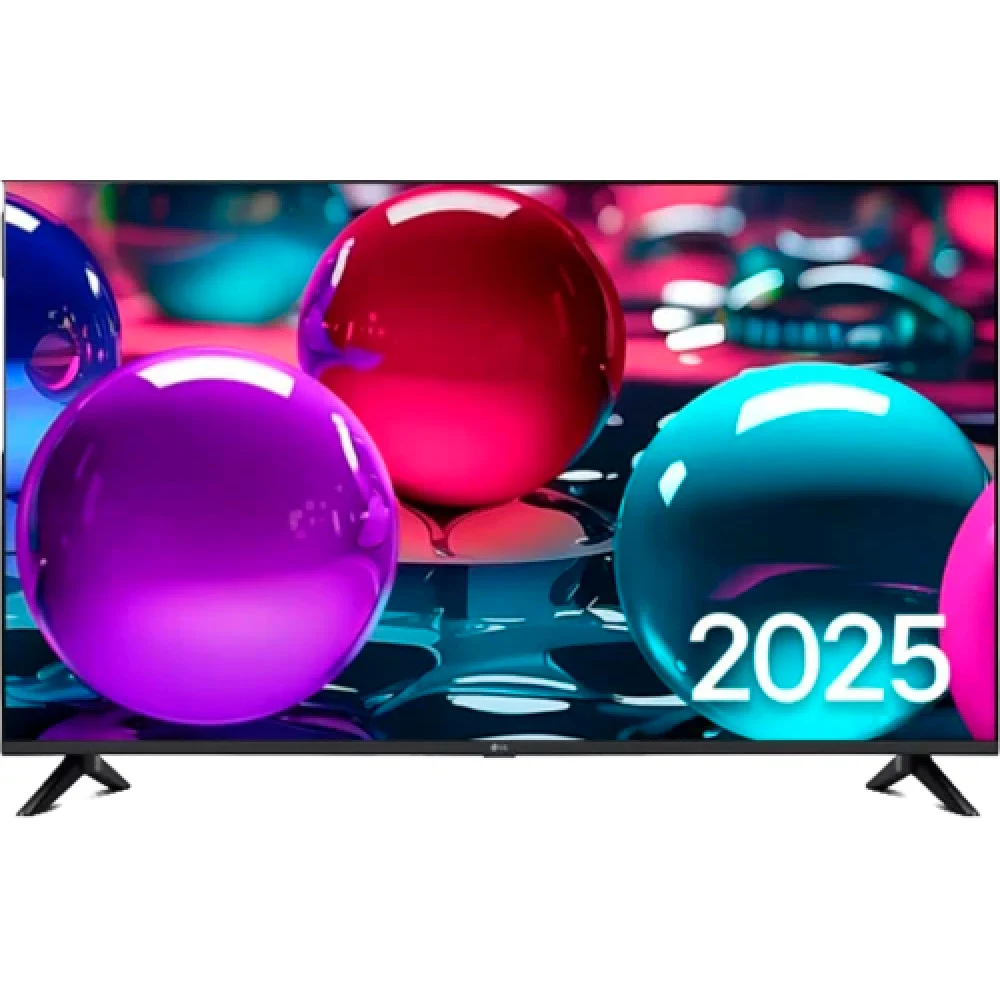 Телевизор 55" LG 55UA73006LA LED 4K UHD Smart