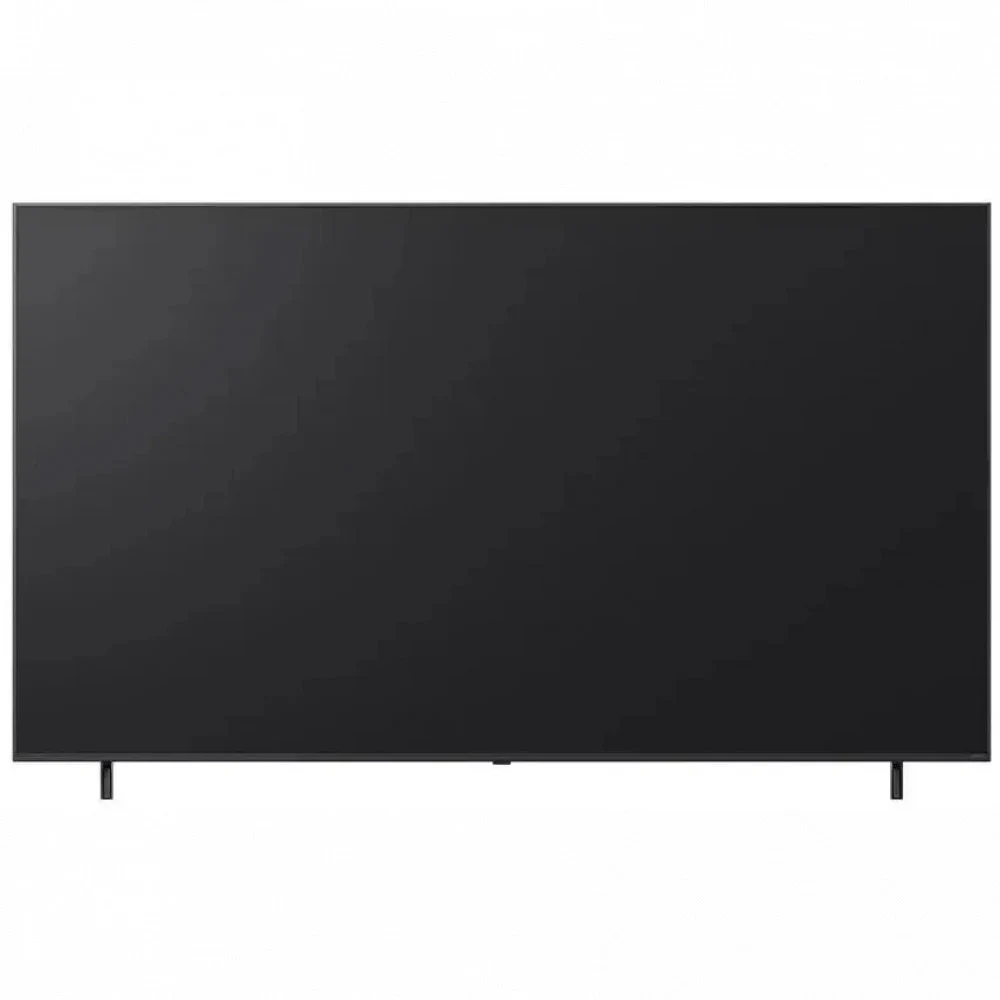 Телевизор ЖК 75'' LG/ 75", Ultra HD, Dynamic QNED Color, Local Dimming, Smart TV, WebOS, Wi-Fi, DVB-T2/C/S2, MR, 60Hz Native, 2.0ch (20W), 2 HDMI, 2 USB, 2 Pole, Charcoal Black, 2025