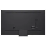Телевизор QNED 75" 4K 75QNED86A6A.ARUG LG