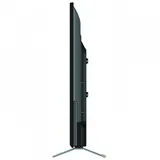 Телевизор LED PolarLine 55" 55PU11TC-SM черный/Ultra HD/50Hz/DVB-T2/DVB-C/DVB-S2/USB/WiFi/Smart TV (RUS)