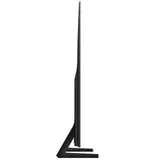 Телевизор Samsung QE55S85FAEXRU черный