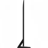75" Телевизор NEO Q-LED SAMSUNG QE75QN70FAUXRU