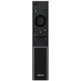 Телевизор LED Samsung 65" UE65U8000FUXRU черный 4K Ultra HD 60Hz DVB-T2 DVB-C DVB-S2 USB WiFi Smart TV