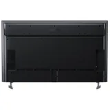 Смарт телевизор, Xiaomi, S Pro Mini LED 2026 75", L75MB-SRU, QD-Mini LED, 4K UHD (38402160), 144Гц, Android, QuadA73, MaliG52MC1, 3GB/32GB, 178°/178°,Dolby Atmos/Dolby Audio/DTS-X, динамики 215Вт, B
