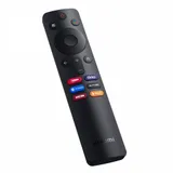 Смарт телевизор, Xiaomi, A Pro 2026 43”, L43MB-APRU, QLED, 4K UHD (38402160), 60Гц, Android, QuadA55, MaliG52MC1, 2GB/8GB, 178°/178°, Dolby Audio/DTS-X/DTS, динамики 210Вт, Bluetooth, WiFi, HDMIx3,