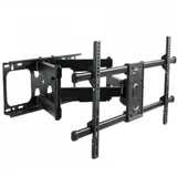 Кронштейн для ТВ Digis DSM-P4986