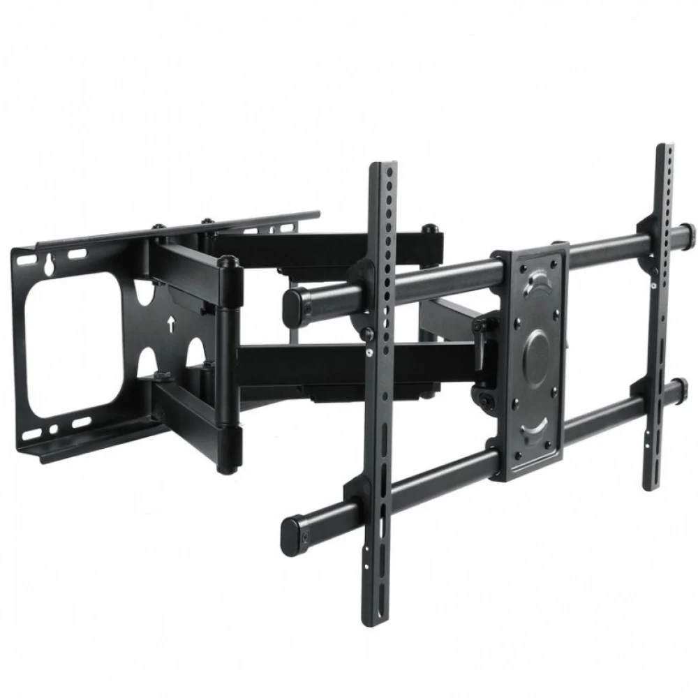 Кронштейн наклонно-поворотный Digis DSM-P4986