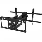 Кронштейн для ТВ Digis DSM-P4986