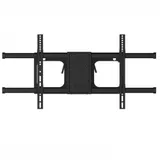 Кронштейн для ТВ Digis DSM-P4986