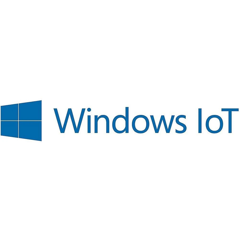 Операционная система Win 11 IoT Ent LTSC 2024 ESD OEI Upgrade Value EP2-07334 (голографическая наклейка (сертификат подлинности, COA))