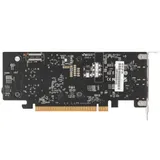 Видеокарта Asrock PCI-E 4.0 A310 LP 4G INTEL ARC A310 4Gb 64bit GDDR6 2000/15500 HDMIx1 DPx1 HDCP Ret low profile