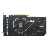 Видеокарта ASUS RTX5070 DUAL OC 12GB GDDR7 192bit 3xDP HDMI 2FAN RTL [DUAL-RTX5070-O12G]