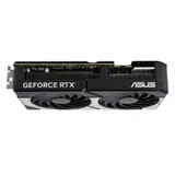 Видеокарта ASUS RTX5070 DUAL OC 12GB GDDR7 192bit 3xDP HDMI 2FAN RTL [DUAL-RTX5070-O12G]